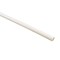 Apollo 1/2 in. x 5 ft. White PEX-A Pipe EPPW512 - alternate 2